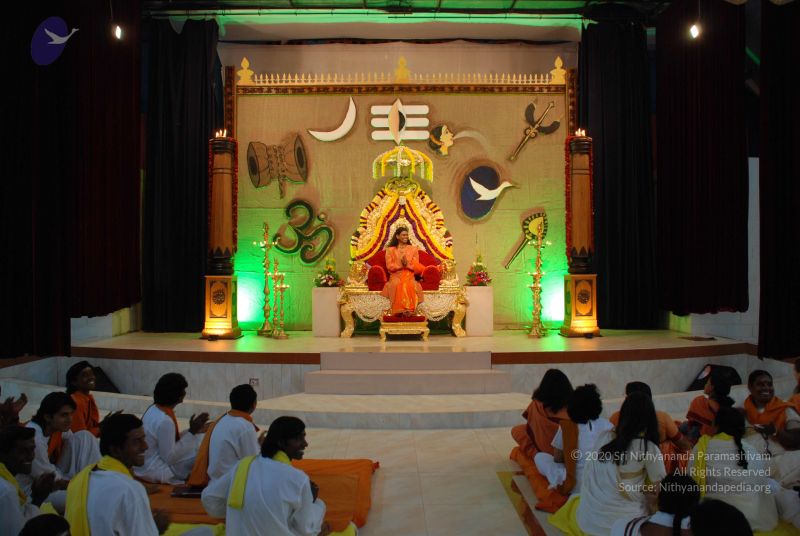 File:20081228 Photo 1919 1yrbRpiou6T2PXIQ CXcfk0MMxolKZyVj.JPG