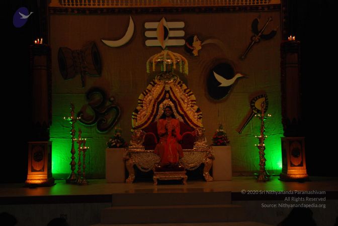 20081228 Photo 1921 136Gx6tq8nGHc4v4tOWggGCMwSwMHY-tJ.JPG