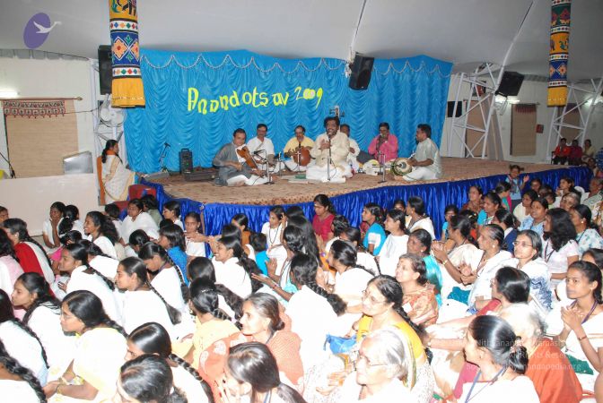 20081228 Photo 1926 1gTPn LSAIaNvNzd5JG3nZFWefA1PKmhx.JPG