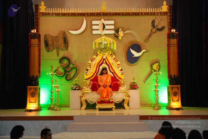 20081228 Photo 1944 1hZuWtNHyC mXcGchCsTHuN9KtA3rtTZO.JPG