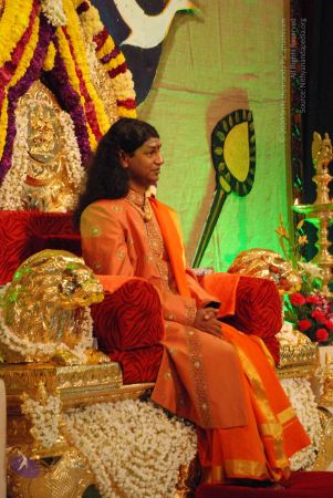 20081228 Photo 2013 1xn6XBSRQuddij8ZPutXEmRGGythOySkg.JPG