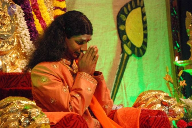 20081228 Photo 2020 15uKi4ThmHgZHjQfz IrDf3HcTq9iEnJa.JPG