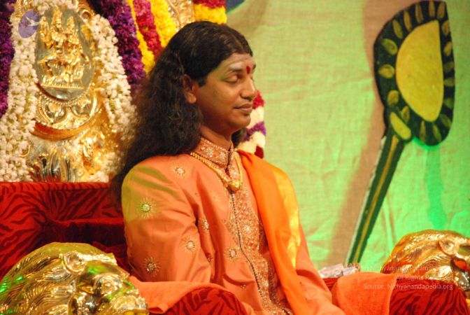 20081228 Photo 2025 1eXnZTm6AVrWO0q4WWpuC3MFdN32M2qKj.JPG