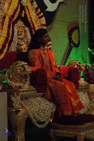 20081228 Photo 2040 1E3rPdf5Z-oFVgN pozfFZWjU3rGnMDF9.JPG