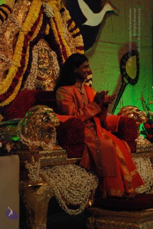 20081228 Photo 2049 1sCE5YAV9EwWLntqlMui1em7WH6hKutYQ.JPG