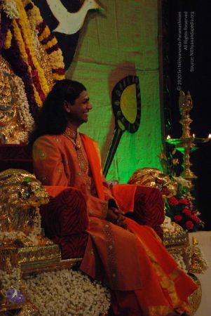 20081228 Photo 2054 1g c32OTJUSkpgmDgmGvtxArNAn4B5qnW.JPG