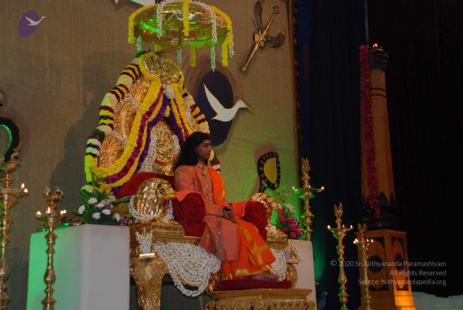 20081228 Photo 2079 1BSJox RM2VWIty7Y7RNj45lkl-Q-FUaD.JPG