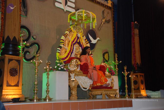 20081228 Photo 2082 1RGJR7ipx3MMlju7smlm90MJEbYzoO3D0.JPG