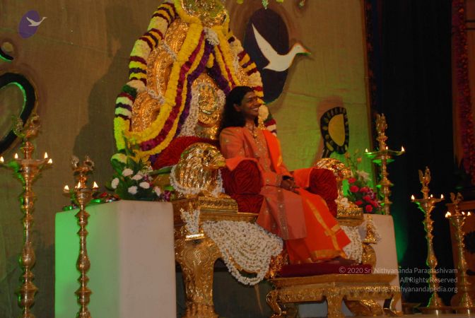 20081228 Photo 2092 17YQwaEZjG1zQTiRj9iJLkdxnJpsGvn4T.JPG