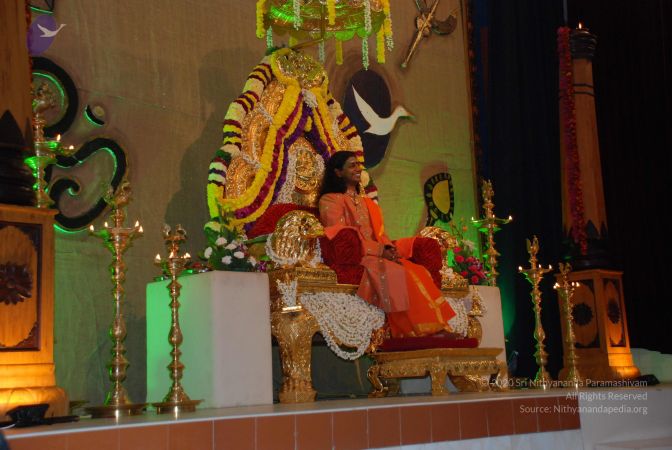 20081228 Photo 2093 1bzRVjiYKD-ftELgIyUQG VIuFVnpt4XI.JPG