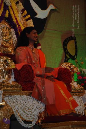 20081228 Photo 2096 1wYonaVE3XH4wZvRxu4Nj7NxdCIjVJ6CH.JPG