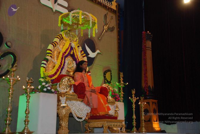 20081228 Photo 2117 1VLTg20cKhVaBctsRjMGCslXUewucDmT2.JPG