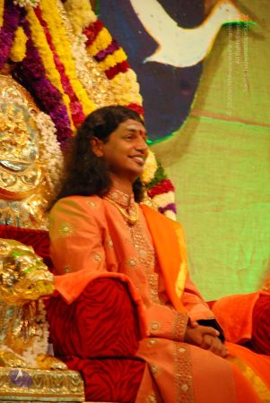 20081228 Photo 2133 1wRj8jNEY4TzQOqS-dqGf2X4qO0h2Cyi7.JPG