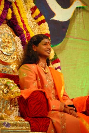 20081228 Photo 2136 1vyYIbl01b0HQhR dQUZaBkcwqxmhMQSs.JPG