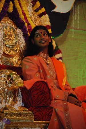 20081228 Photo 2151 1OwADvJmFjzeAlDIYklDB1VQYXbHJxGbT.JPG