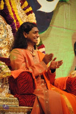 20081228 Photo 2174 1fyXZxOiaAsL4mKdhB9E-D2BY7YAnTNvN.JPG