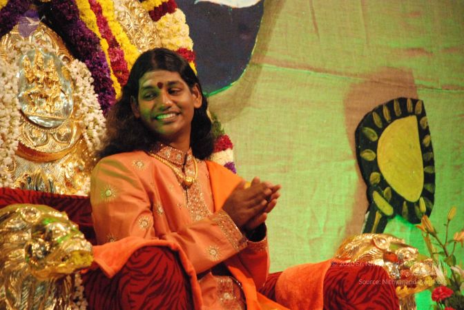 20081228 Photo 2176 1AaE1P5kreWkniQaL4aE7NUN7l8zA9VAy.JPG