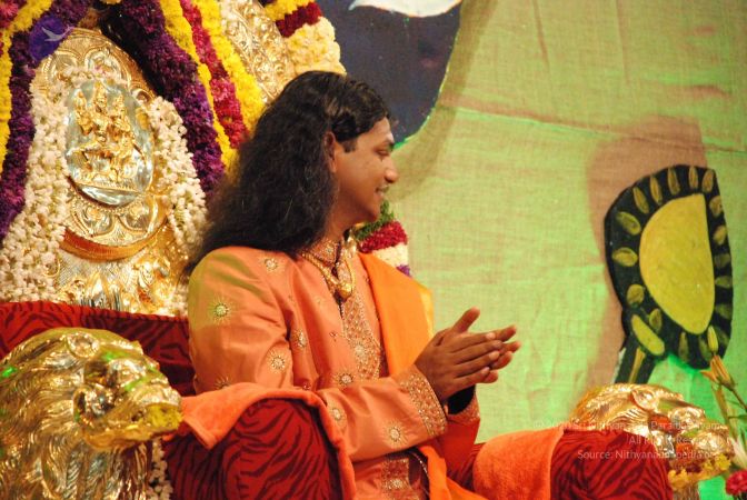 20081228 Photo 2179 1Pcvw1zKy7lDVrK8IU1NGkTD501EeFtLH.JPG