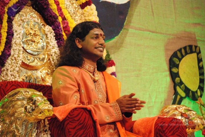 20081228 Photo 2183 1IC-9TKTm04ukBNhLoJnDjLlIU7biXWeY.JPG