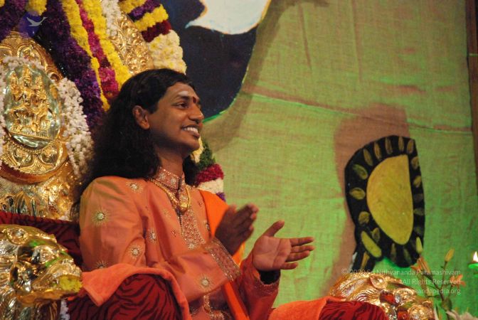 20081228 Photo 2217 1X7xmKydi-DjFcwNOS-NuxMiF -BpzmN5.JPG