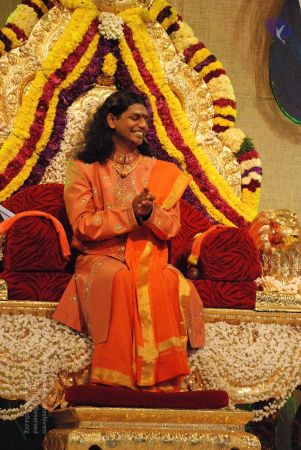 20081228 Photo 2251 1BmwIBJ2ZNBzIzNmZJFKnOv e5FB71oXL.JPG