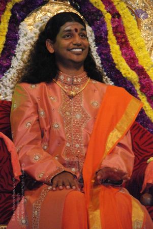 20081228 Photo 2272 1KbM2psQqR4gHw 121bu6 LdTHTebZgwa.JPG