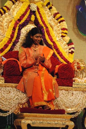 20081228 Photo 2287 1u53J8pYE1Hjeq xNz56euaIwjm82dWve.JPG