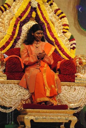 20081228 Photo 2289 1eQmbzI7zjmyY8k4caH7T9Krlgy5SBKP2.JPG