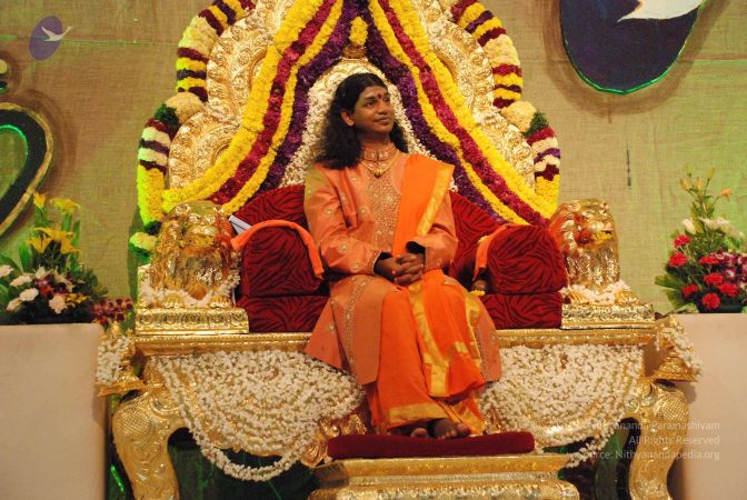 20081228 Photo 2302 1KOg-hwKvq9rH-Tya5etQxkY94NqyU -L.JPG