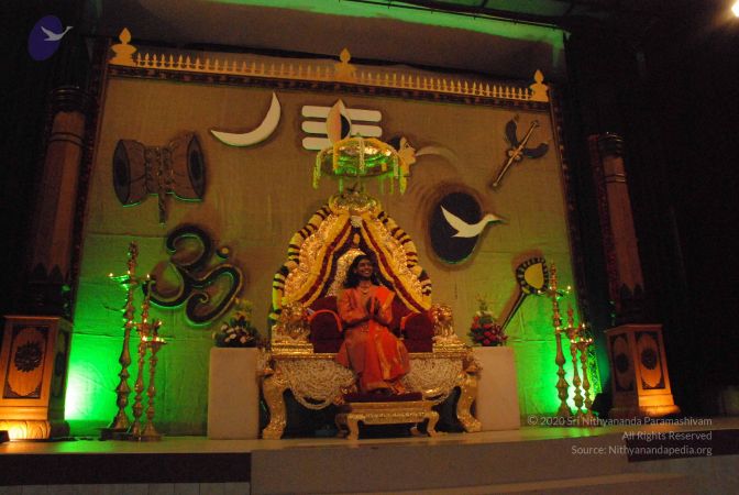 20081228 Photo 2304 1pLoC4~MmbEjZ4JiN9csT9UdR0yMZwj3.JPG