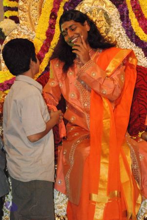 20081228 Photo 2323 1YQcISemkCF9L0xnbVbTkjOmheI0vb6lp.JPG