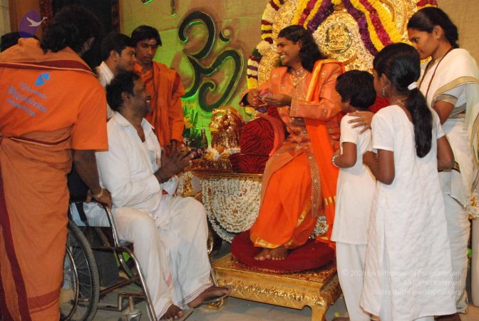 20081228 Photo 2327 1bkTZ7o 3HSBp00cUo~j4CFg Zn0KPE2.JPG