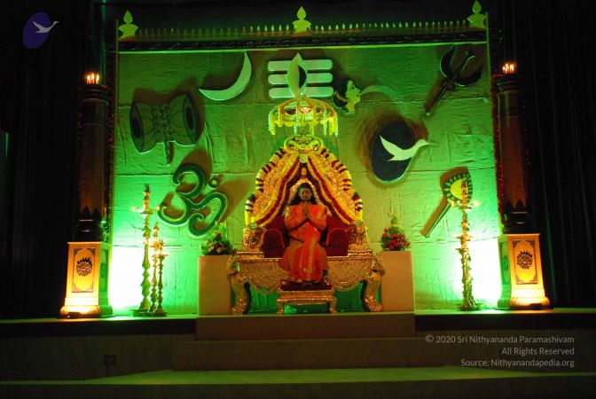 20081228 Photo 2360 1g9xZLc-vQDadexRinrA2DpNjQH0kSR 0.JPG