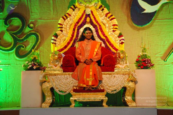 20081228 Photo 2387 154aBm85YO968Q7-hJ qfU565Ky3KqxtH.JPG