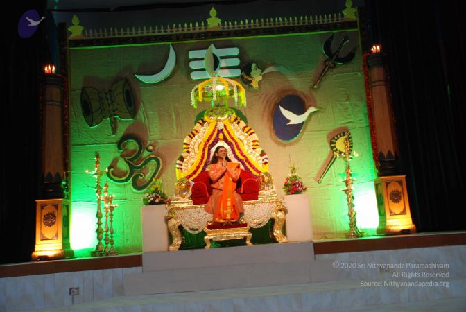 20081228 Photo 2395 1JCmNsx5cF-GAj8ORg522g0T4h9Mo-cXU.JPG