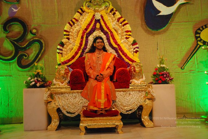 20081228 Photo 2406 1QuLLlJtnxnfgxjk1 76VBQ5z7Sk7PblT.JPG