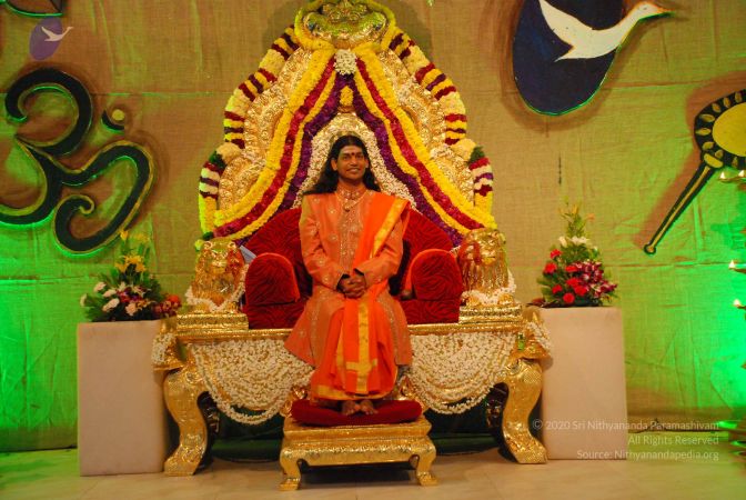 20081228 Photo 2407 1KqVeIBFUC5-binwAGcviBnsAQ9CuZeTe.JPG