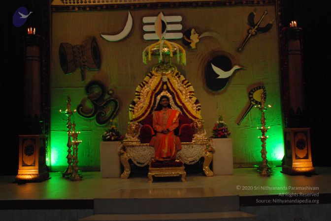 20081228 Photo 2415 1r3C7RJ64qbcVDMbqXw9oHlTy9CxM3G M.JPG