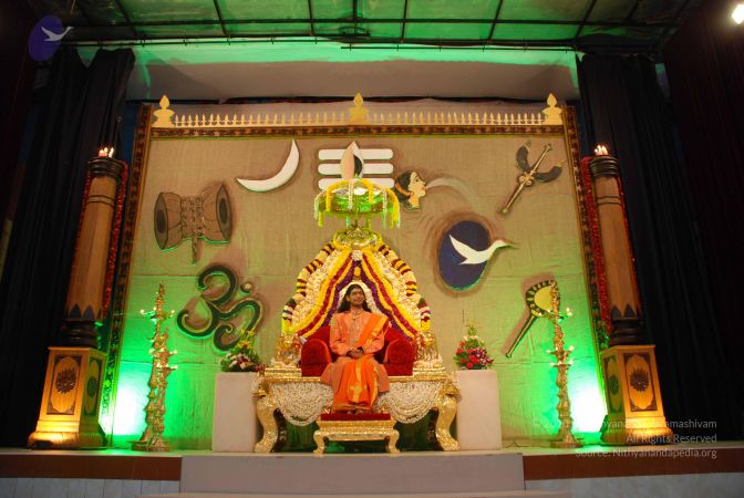 20081228 Photo 2425 1wk1be9ebLIFTDhn1qkkR1TT0-KHx34mh.JPG