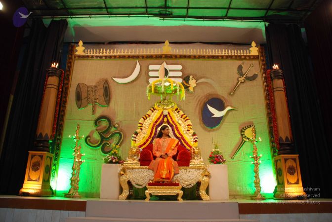 20081228 Photo 2426 1WxA51ZeIJKe6U5hAPD-ryIxEuol0IA0Z.JPG