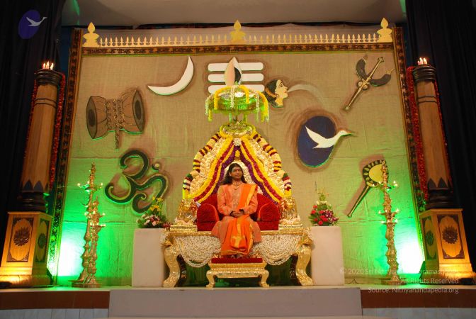 20081228 Photo 2435 1Xlj6gvWVu71Ns9ONaHdzbsUe1pDui2Eu.JPG