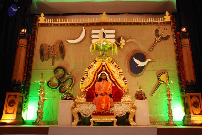 20081228 Photo 2441 11pTun07miGZ7VzdHpikndBN8n-laBWoj.JPG