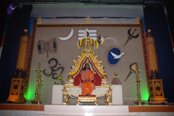 20081228 Photo 2443 1Ol1E5dQWkVM-k V8314PvJyh-fr32Iag.JPG