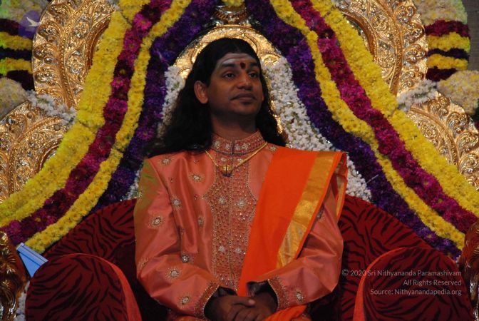 20081228 Photo 2452 1GCSx pNn8ljn774kdstGRbkzvuLIZ9WL.JPG