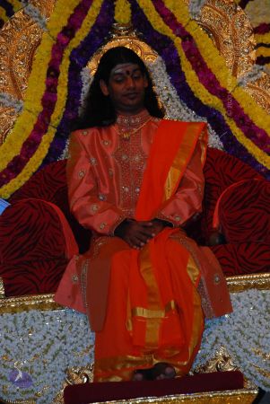 20081228 Photo 2460 1gUyXHeFfn5 TId1FN-fQgfo80acTjdik.JPG