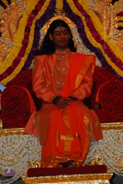 File:20081228 Photo 2462 1wtppCPe73nJNuqb7X g0JWzw0Xj~Q8u.JPG