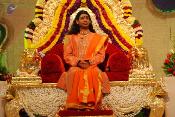 20081228 Photo 2480 1D1gbzxZLEkXfQaebnyZgt4XIw6yyIY g.JPG