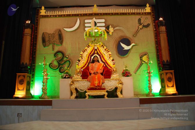 20081228 Photo 2485 14i4D2G7N8-xksCdxEOMWnbn3kb9CKLVd.JPG