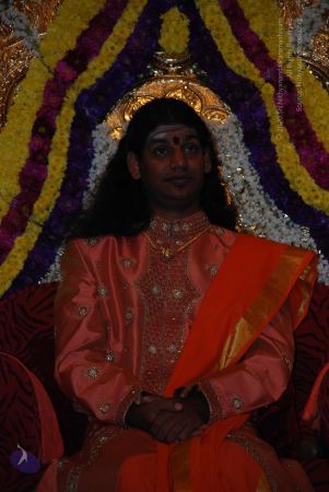 20081228 Photo 2496 1aPL8wvy5qY6hSvgugNe3ySWq3wU7O4nb.JPG