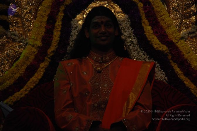 20081228 Photo 2507 1Ixrrwoqim56u4KyP1STbFeL9J9JBMLO-.JPG